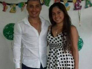 Erotický videohovor beautylovexxx