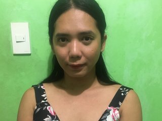Foto profilu BeautyQueen4u