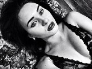 Erotický videohovor beautysonya