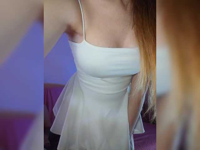 Snímky obrazovky vysielania BeautyD