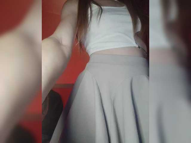 Snímky obrazovky vysielania BeautyD