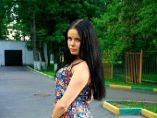 Erotický videohovor beautyvip