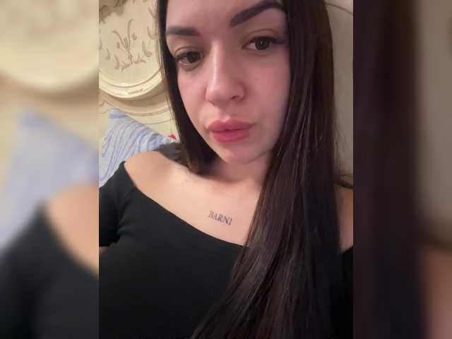 Snímky obrazovky vysielania Bebilove0