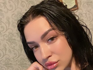 Erotický videohovor Bebilove0
