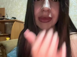 Erotický videohovor Bebilove0