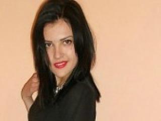 Foto profilu bebysexy