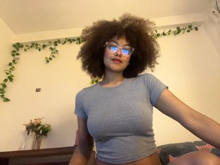 Erotický videohovor becc3