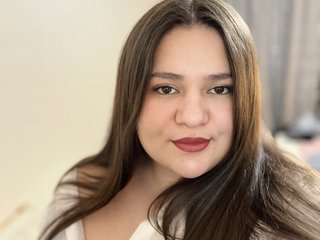 Erotický videohovor MiraCrosman