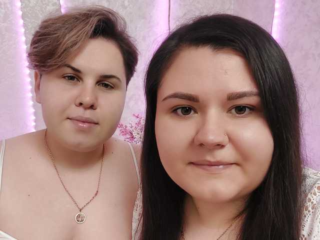 Foto profilu BeckyAndEllen