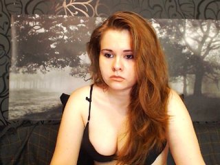 Snímky obrazovky vysielania BeckyBills