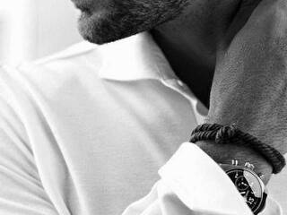 Erotický videohovor Bedi7