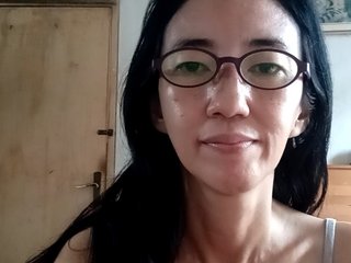 Erotický videohovor bee077