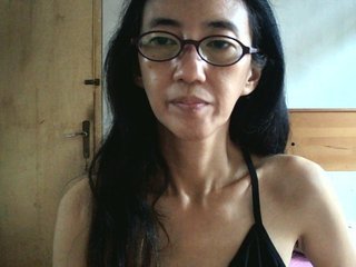 Erotický videohovor bee077