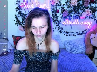 Erotický videohovor Beellami