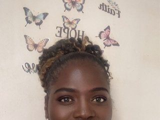 Erotický videohovor Beey38