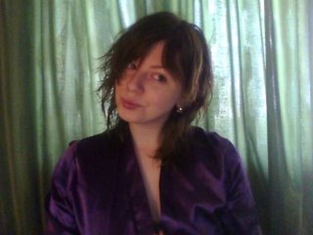 Snímky obrazovky vysielania Beginning