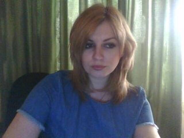 Snímky obrazovky vysielania Beginning