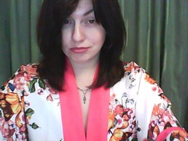 Snímky obrazovky vysielania Beginning