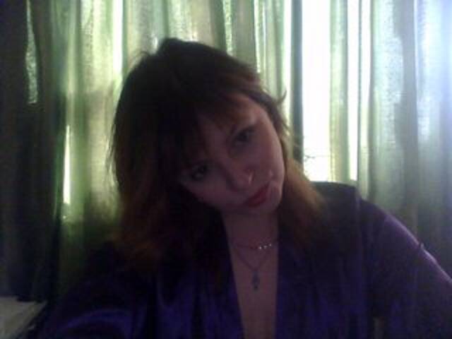 Snímky obrazovky vysielania Beginning