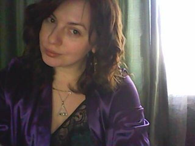 Snímky obrazovky vysielania Beginning