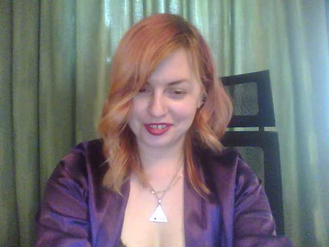 Snímky obrazovky vysielania Beginning