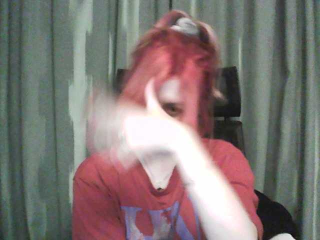 Snímky obrazovky vysielania Beginning