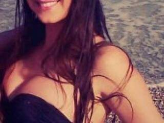 Erotický videohovor beguinq