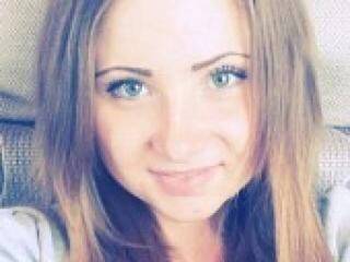 Erotický videohovor bekacute