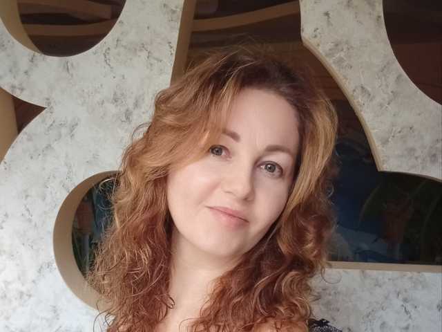 Foto profilu BekkiSharp