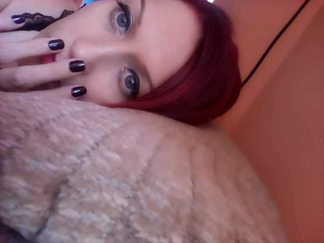 Foto profilu Bela40