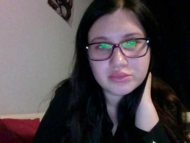Snímky obrazovky vysielania Belatrice