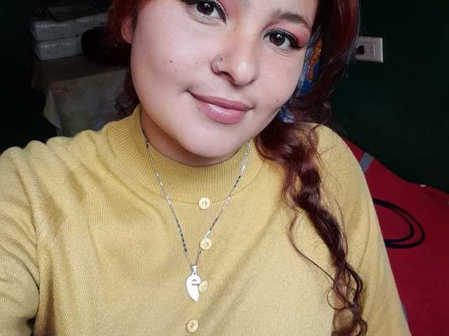 Foto profilu Belcy