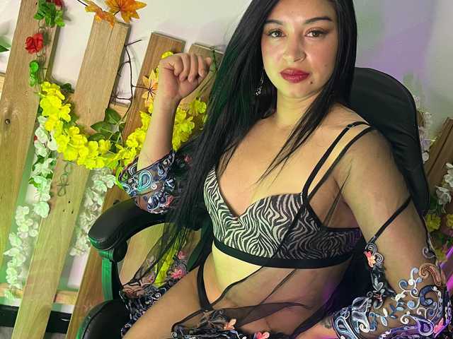 Foto profilu BeleahtPleasure