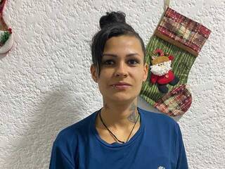 Erotický videohovor belindadolly