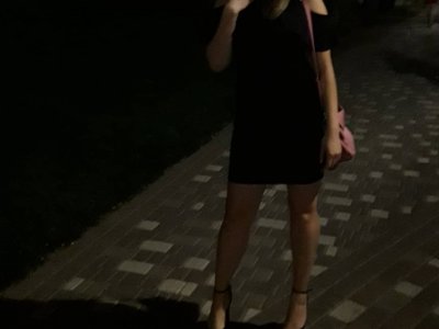 Foto profilu BelindaLucky