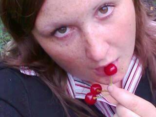 Erotický videohovor belkanatali