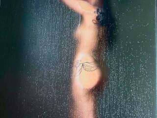 Erotický videohovor belkasex933