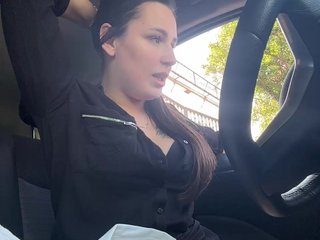 Erotický videohovor belkasex933