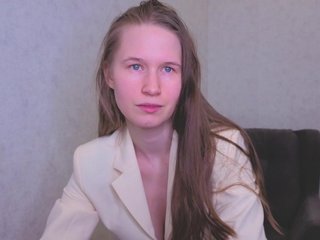 Erotický videohovor Belkayanochka