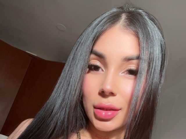 Foto profilu Bell-alice1