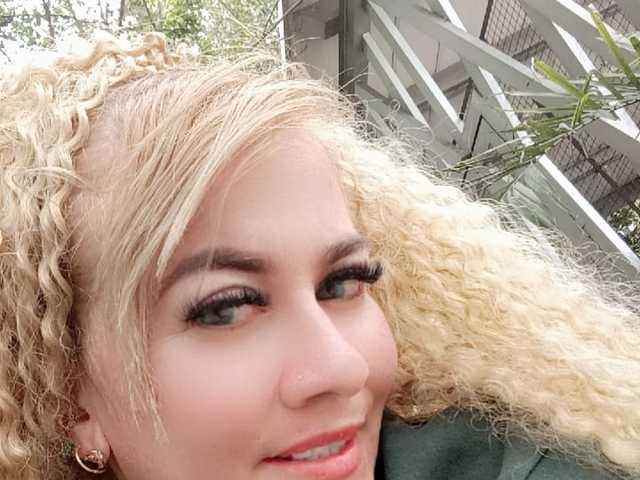 Foto profilu Bella-29