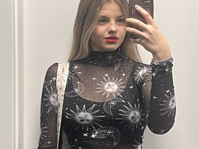 Foto profilu Bella-Betta