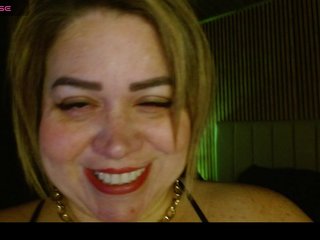 Erotický videohovor bella_savati