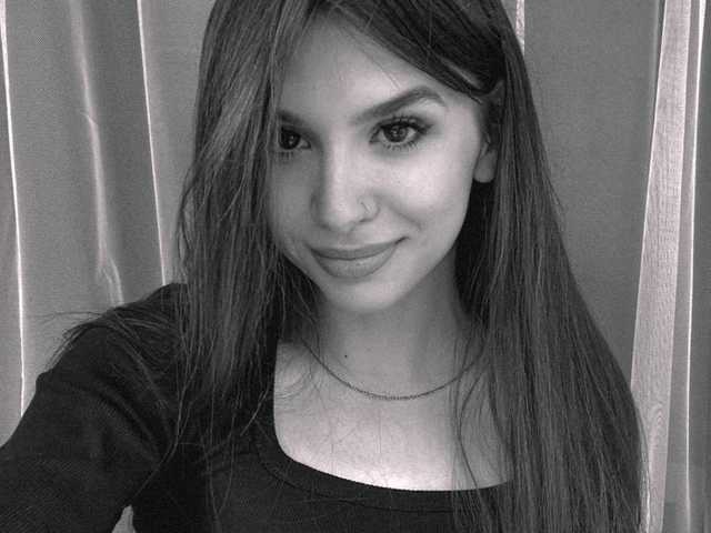 Foto profilu Bella-Twix