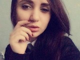 Foto profilu bella18