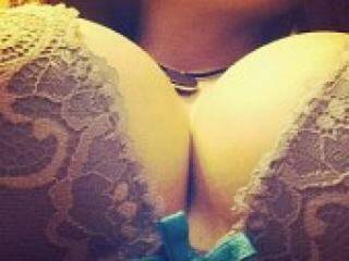 Erotický videohovor bella333