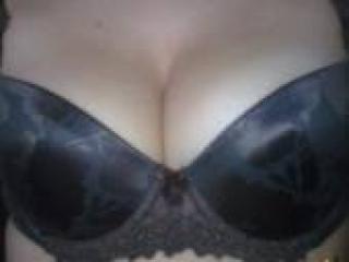 Foto profilu bella45