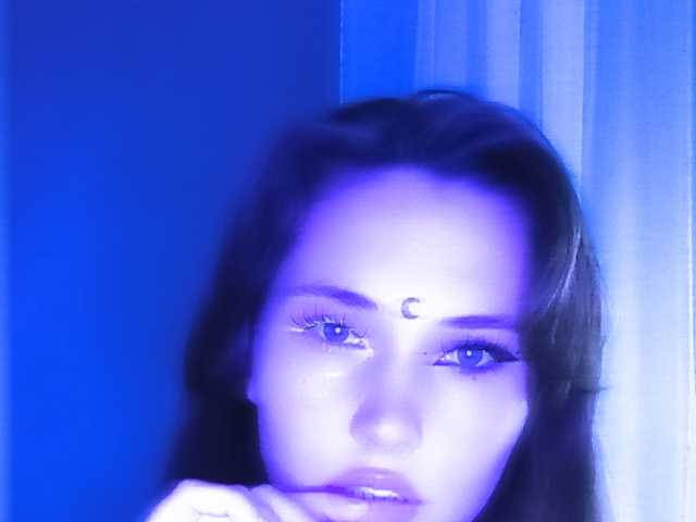 Foto profilu Bella92