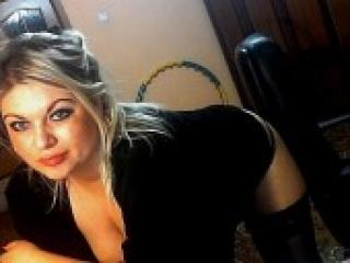 Foto profilu bella999