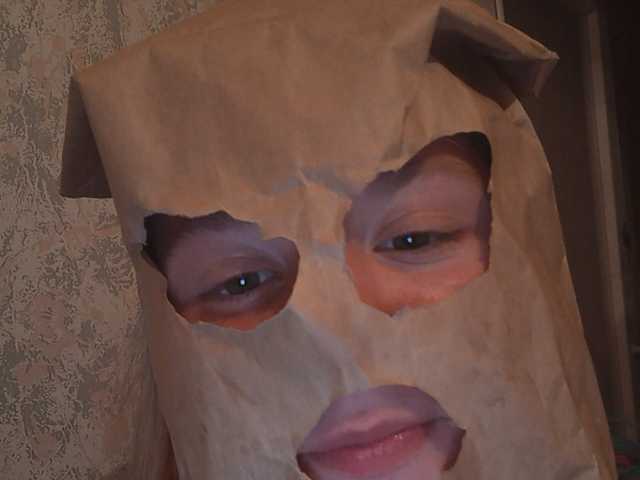 Snímky obrazovky vysielania Bellaag